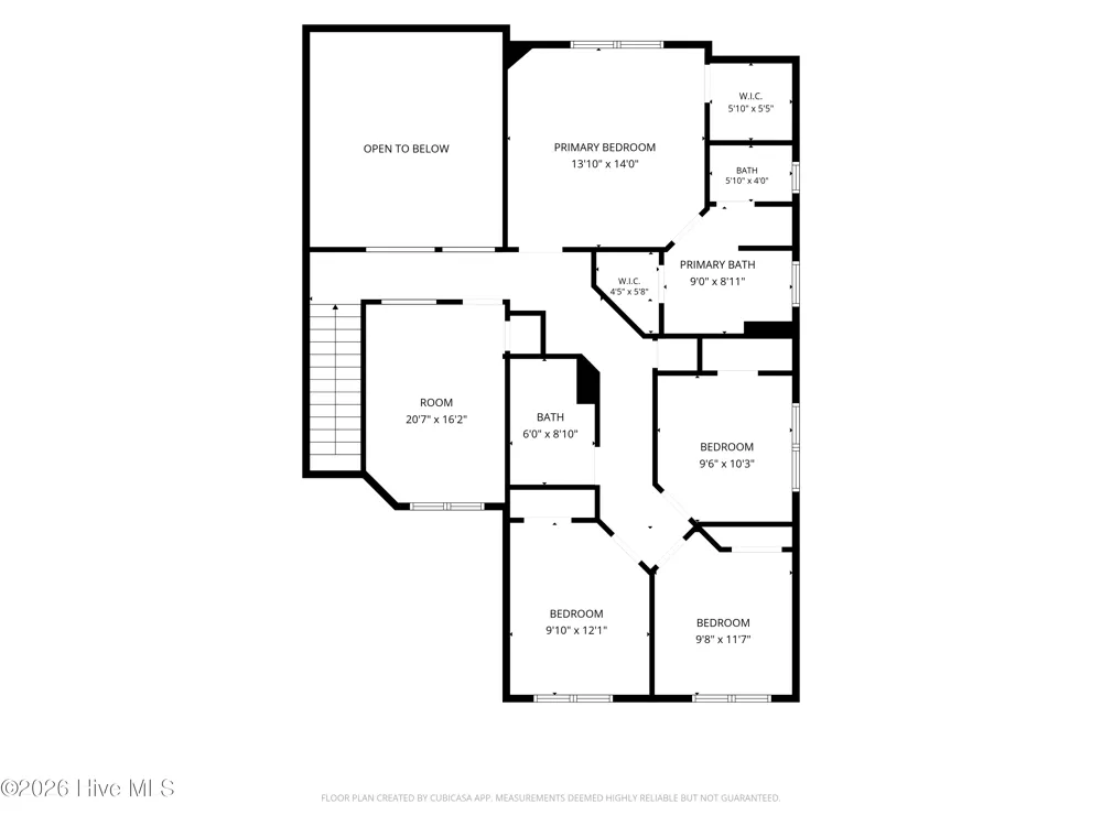 104 Wells Drive Harlem, GA 30814