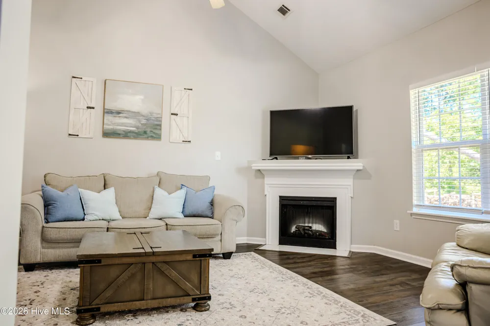 104 Wells Drive Harlem, GA 30814