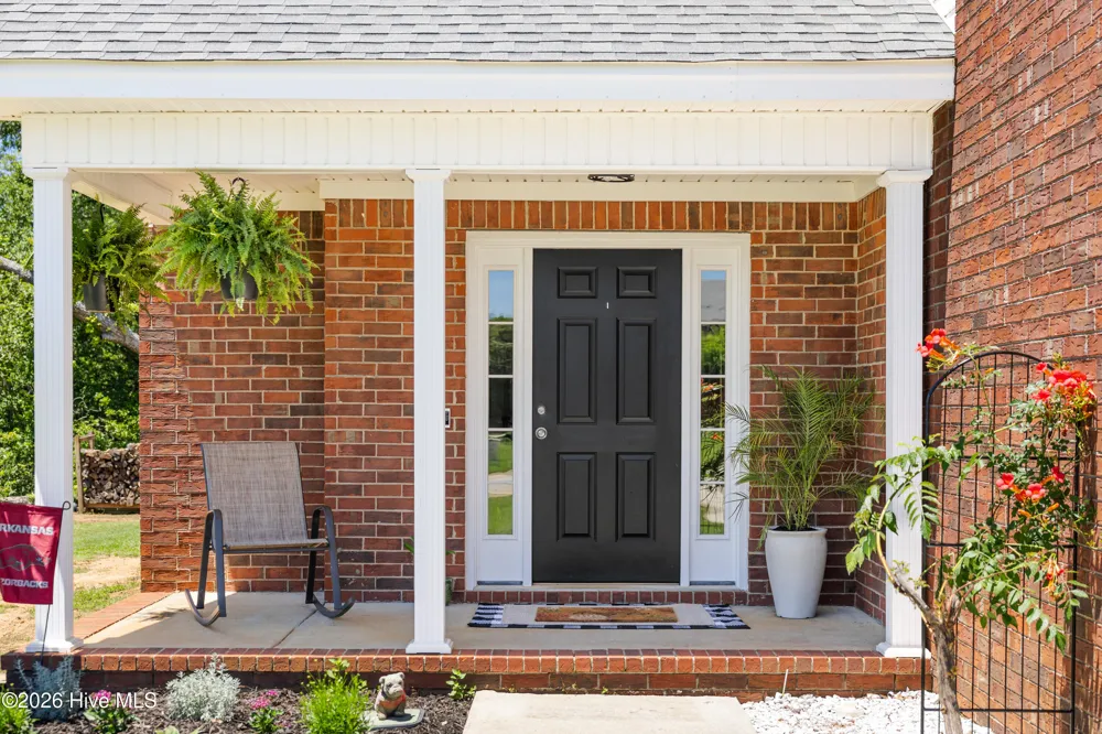 104 Wells Drive Harlem, GA 30814