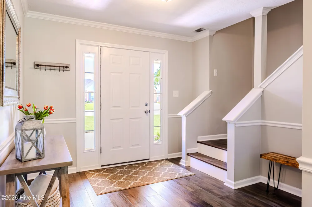 104 Wells Drive Harlem, GA 30814