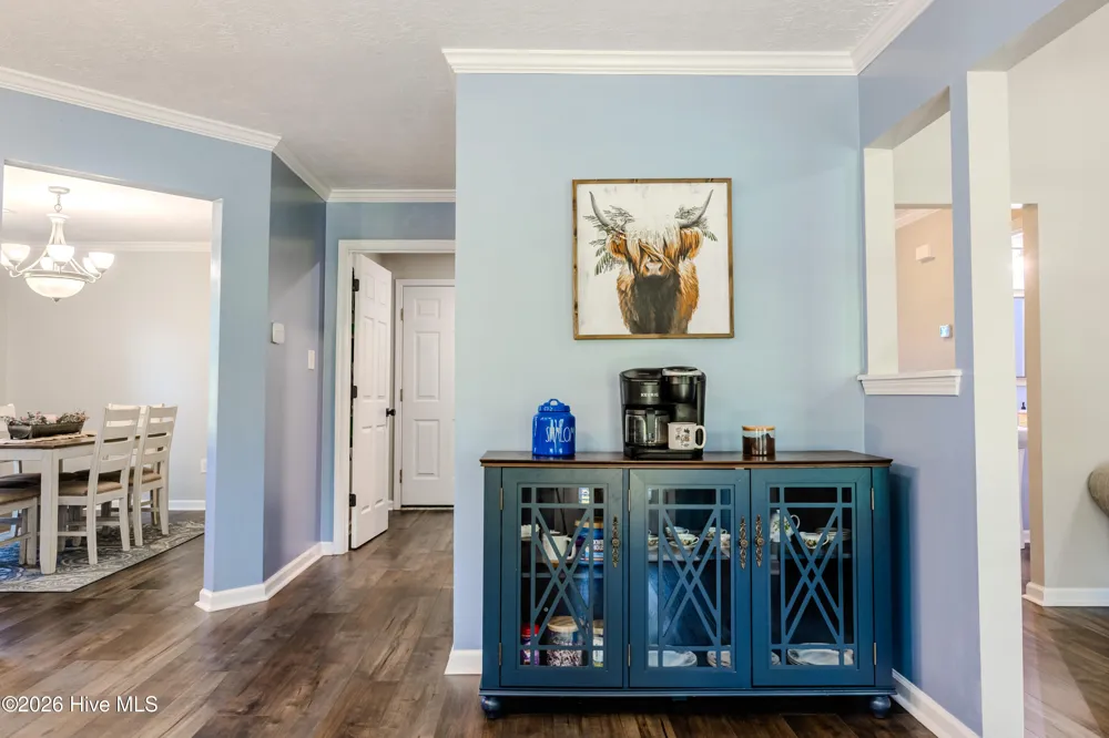 104 Wells Drive Harlem, GA 30814