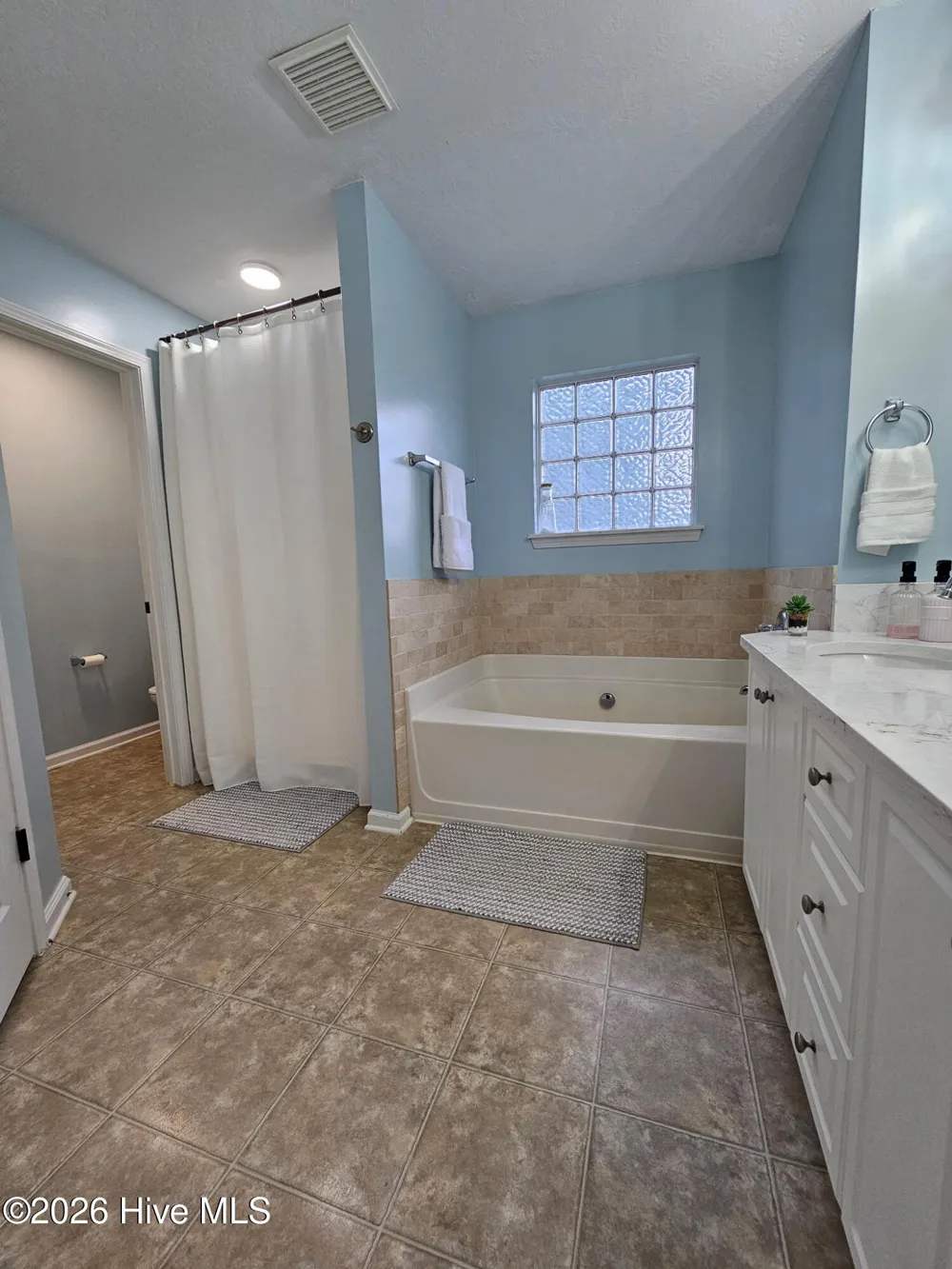 104 Wells Drive Harlem, GA 30814