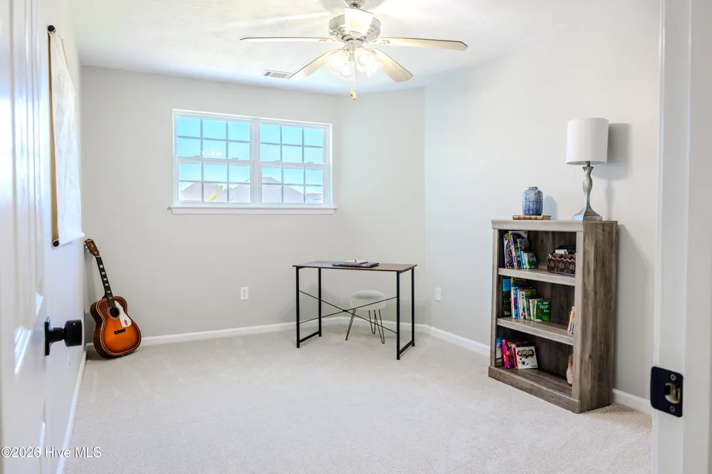 104 Wells Drive Harlem, GA 30814
