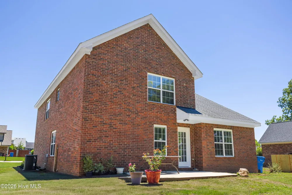 104 Wells Drive Harlem, GA 30814