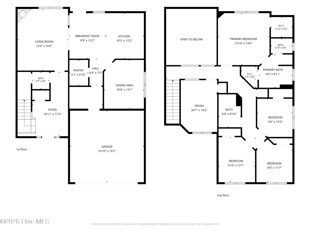 104 Wells Drive Harlem, GA 30814