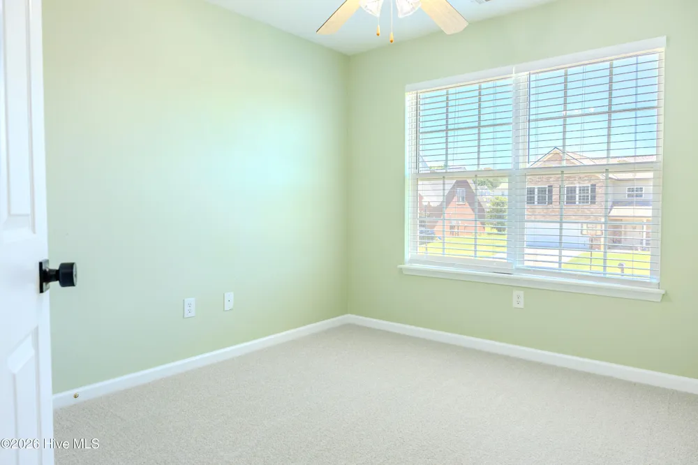 104 Wells Drive Harlem, GA 30814