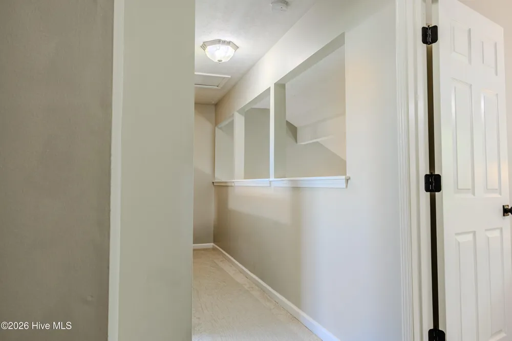 104 Wells Drive Harlem, GA 30814