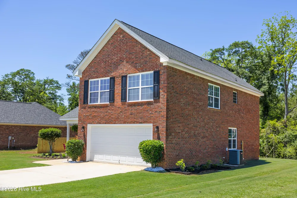 104 Wells Drive Harlem, GA 30814
