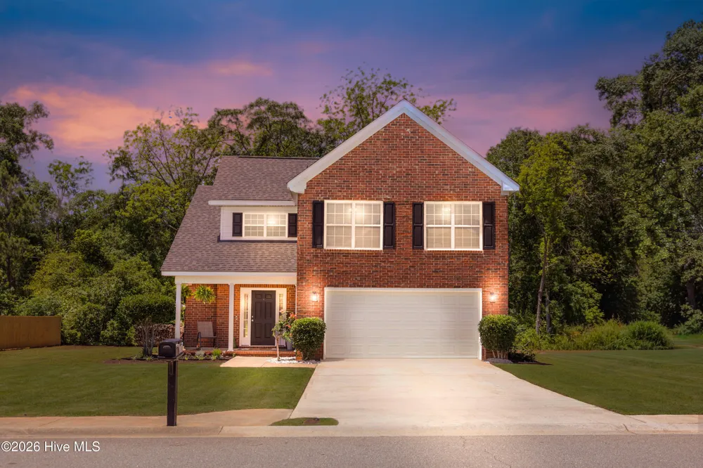 104 Wells Drive Harlem, GA 30814