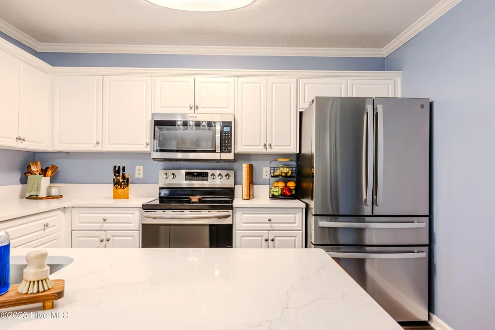 104 Wells Drive Harlem, GA 30814