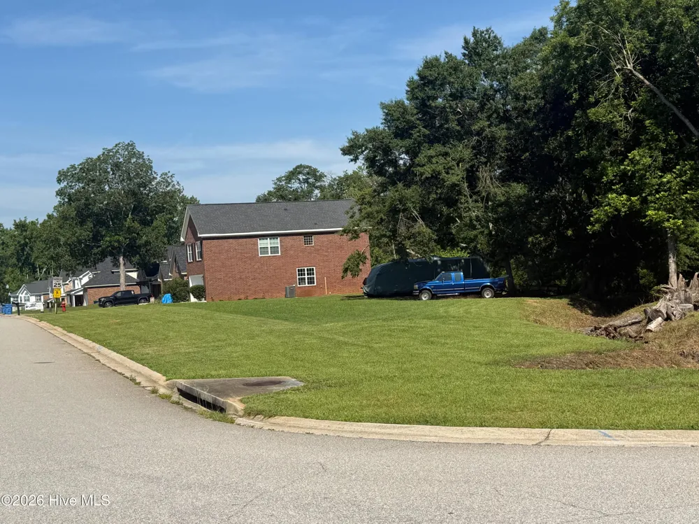 104 Wells Drive Harlem, GA 30814