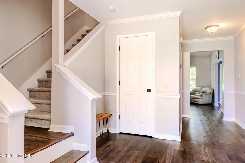 104 Wells Drive Harlem, GA 30814