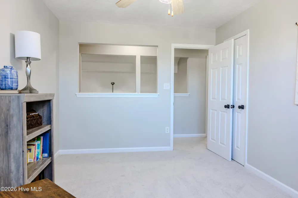 104 Wells Drive Harlem, GA 30814