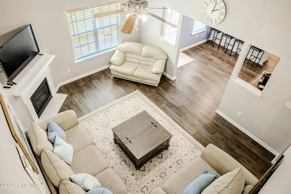104 Wells Drive Harlem, GA 30814