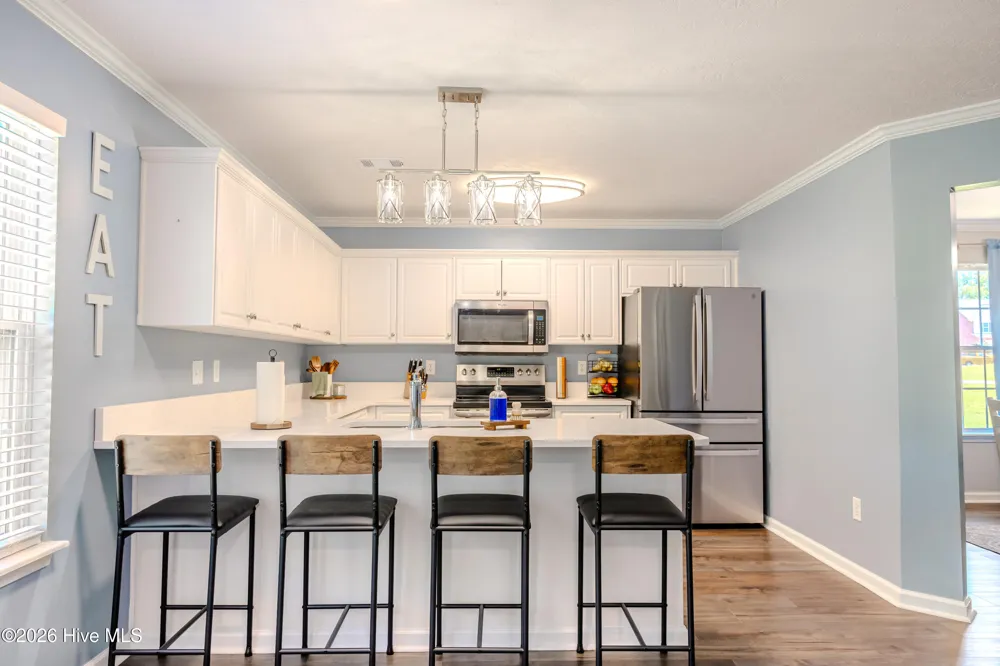 104 Wells Drive Harlem, GA 30814