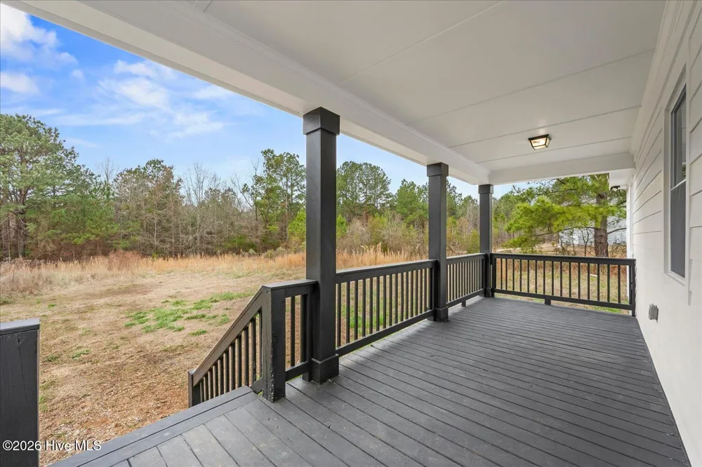 140 Wallace Town Road Plum Branch, SC 29845