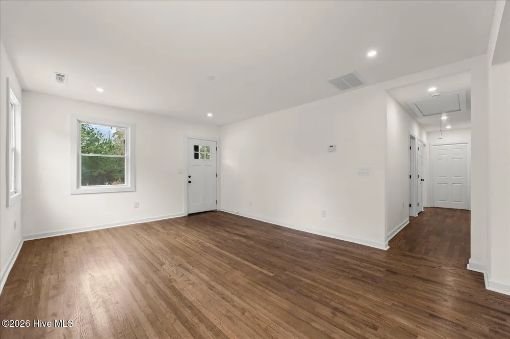 140 Wallace Town Road Plum Branch, SC 29845