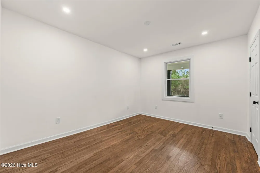 140 Wallace Town Road Plum Branch, SC 29845