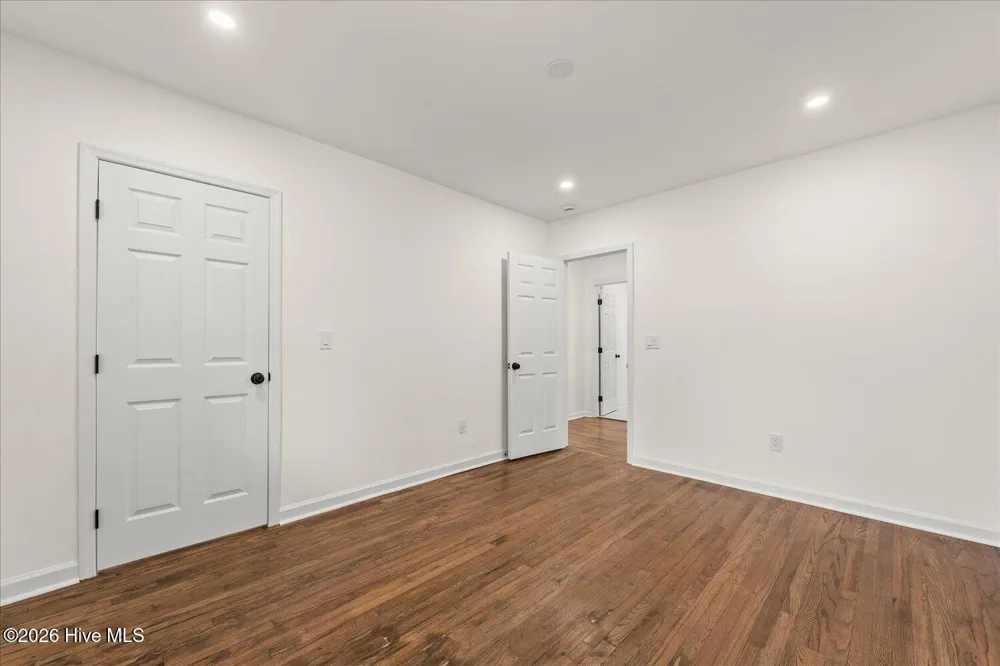 140 Wallace Town Road Plum Branch, SC 29845