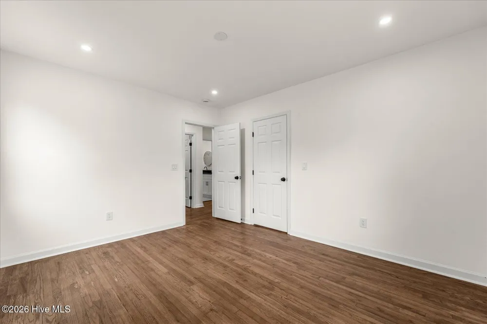 140 Wallace Town Road Plum Branch, SC 29845