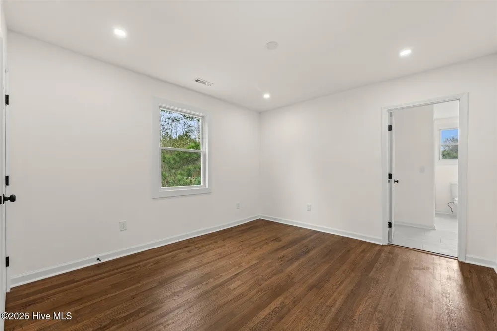 140 Wallace Town Road Plum Branch, SC 29845