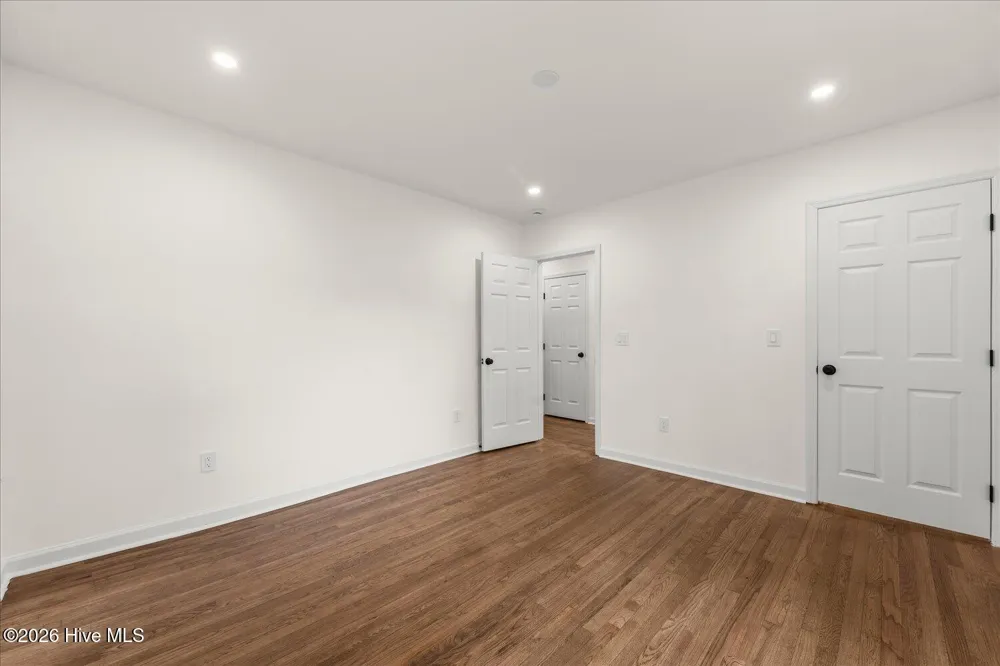 140 Wallace Town Road Plum Branch, SC 29845