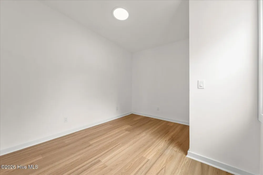 140 Wallace Town Road Plum Branch, SC 29845
