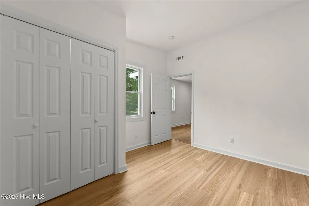 140 Wallace Town Road Plum Branch, SC 29845