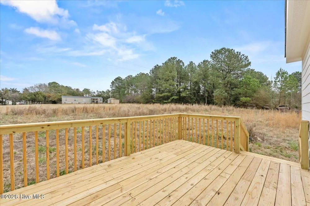 140 Wallace Town Road Plum Branch, SC 29845