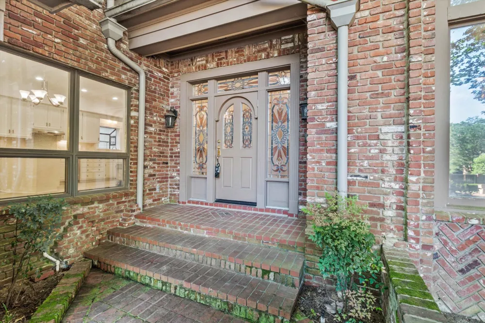 6373 S MASSEY HILL DR Memphis, TN 38120