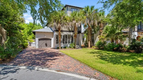 5434 Hopetown Lane