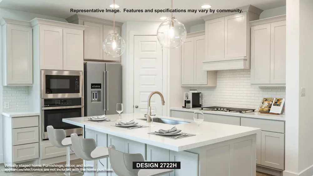 1213 Glen Heather Drive Georgetown, TX 78633
