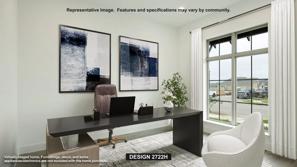 1213 Glen Heather Drive Georgetown, TX 78633