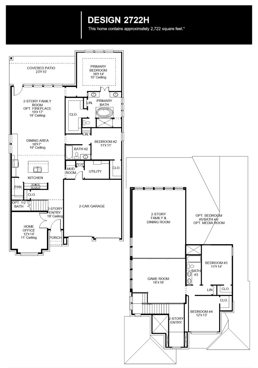 1213 Glen Heather Drive Georgetown, TX 78633