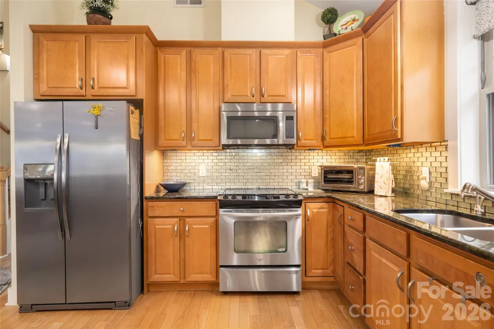3 Holland Mountain View Asheville, NC 28804