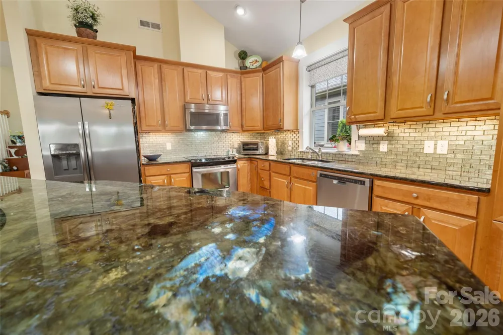 3 Holland Mountain View Asheville, NC 28804