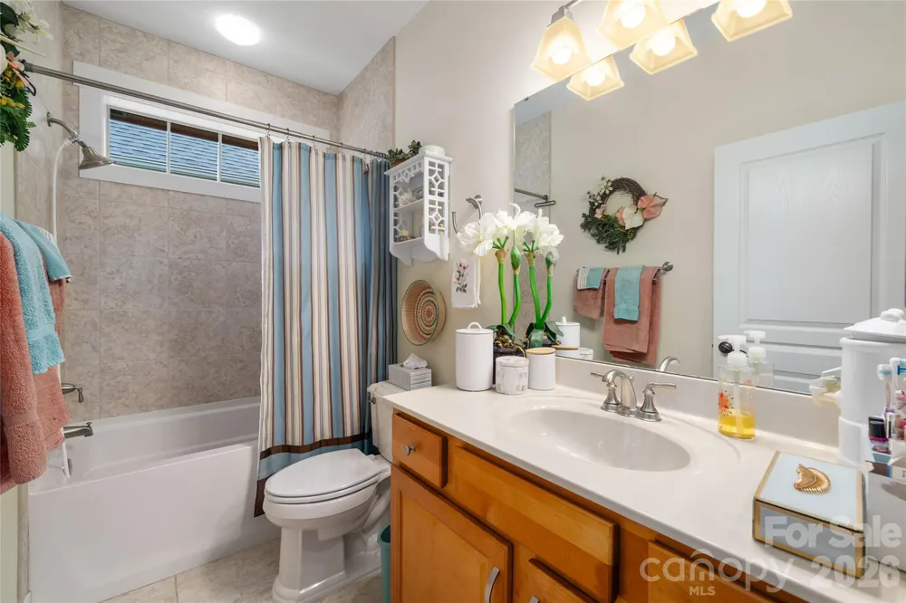 3 Holland Mountain View Asheville, NC 28804