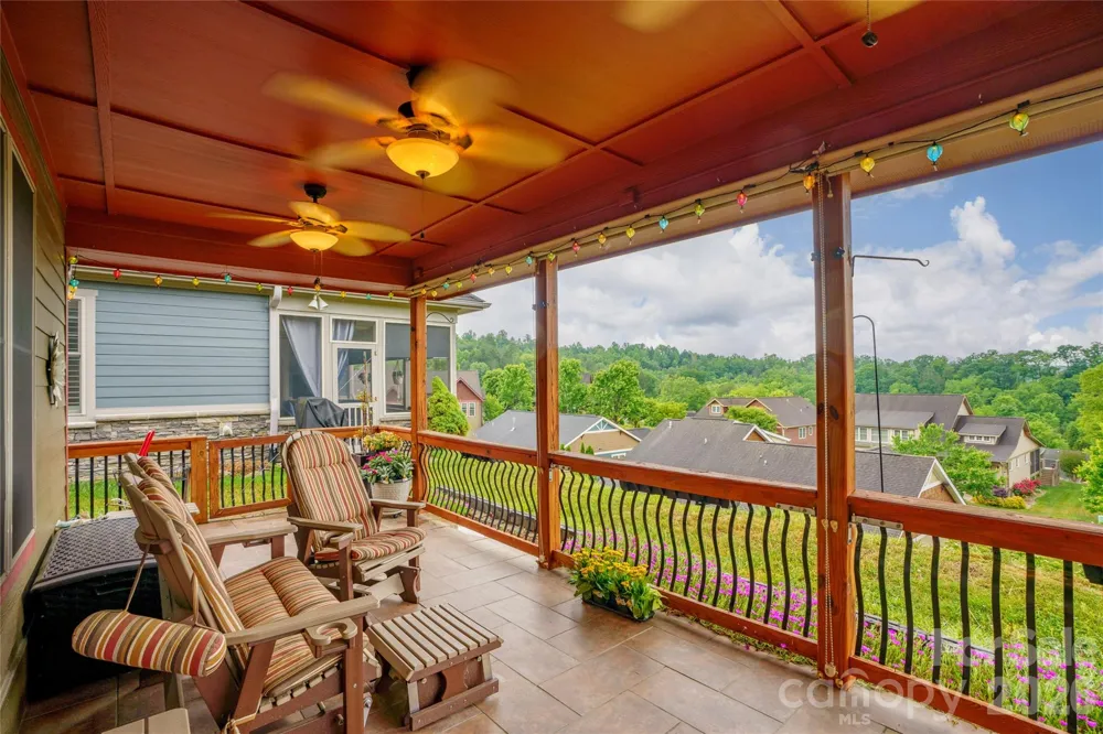 3 Holland Mountain View Asheville, NC 28804
