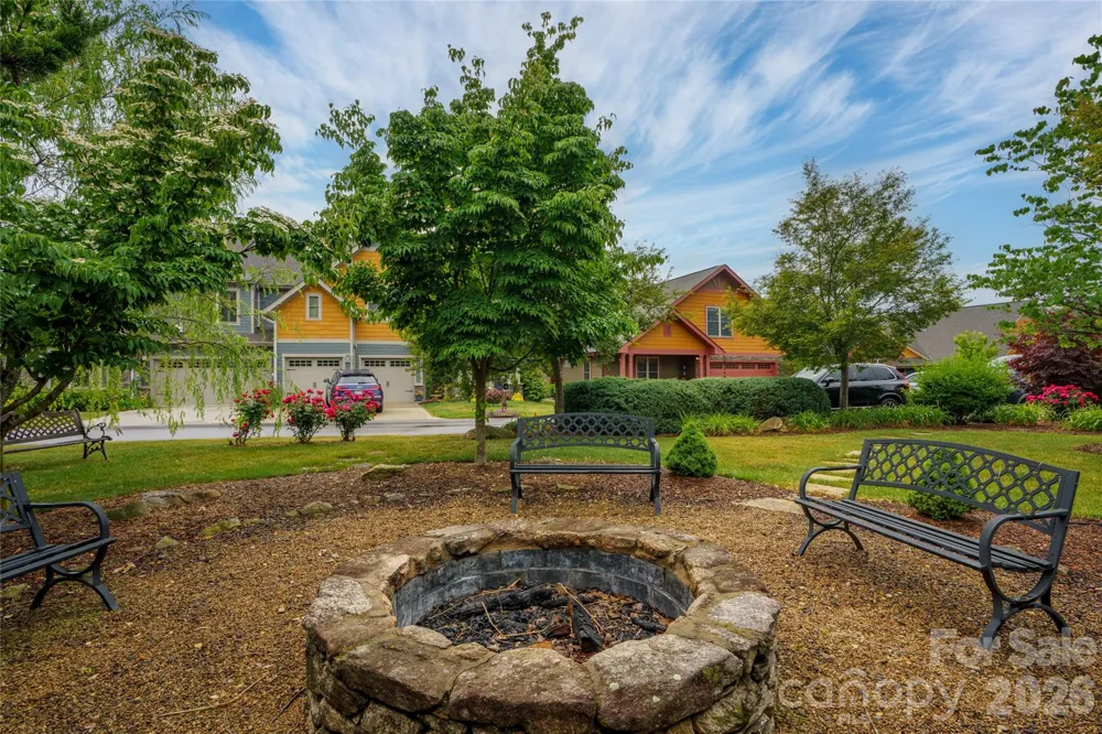 3 Holland Mountain View Asheville, NC 28804