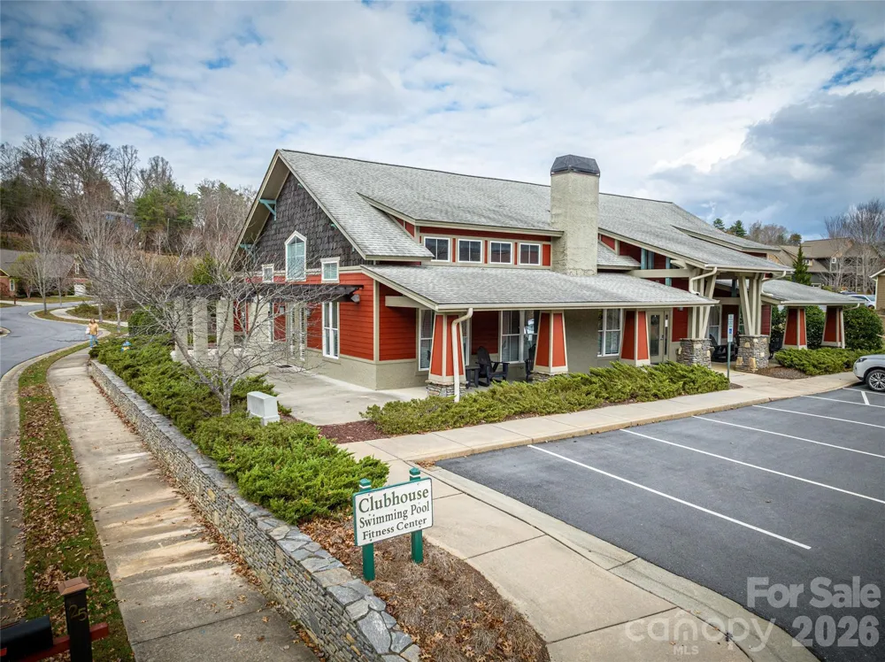 3 Holland Mountain View Asheville, NC 28804