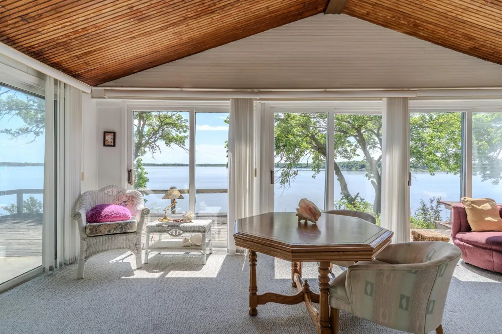 15815 Sandy Beach Road SE Mentor, MN 56736