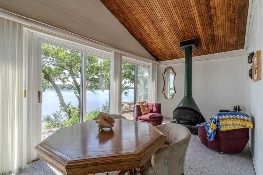 15815 Sandy Beach Road SE Mentor, MN 56736