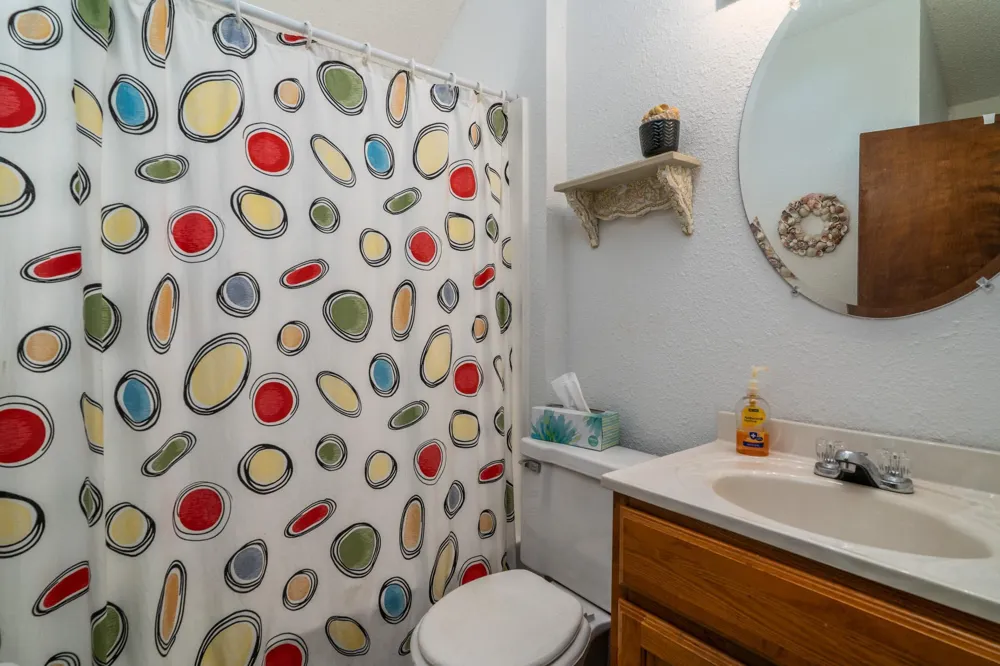 15815 Sandy Beach Road SE Mentor, MN 56736