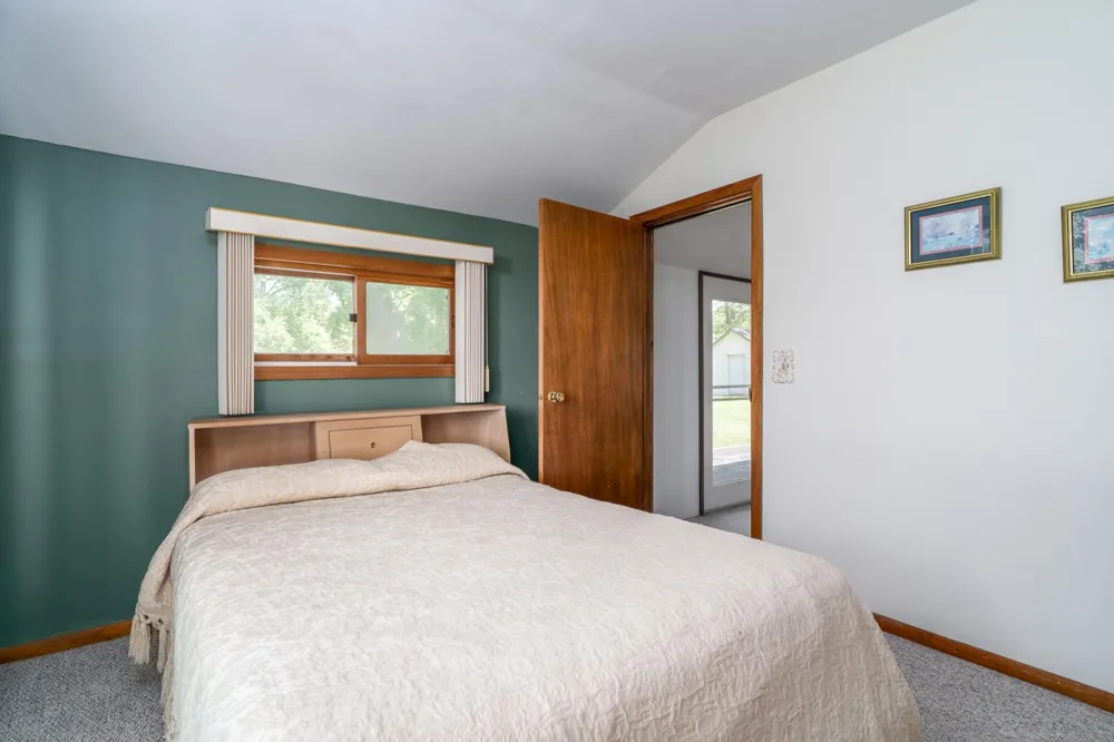 15815 Sandy Beach Road SE Mentor, MN 56736