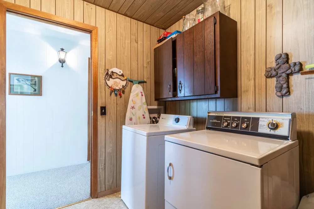 15815 Sandy Beach Road SE Mentor, MN 56736