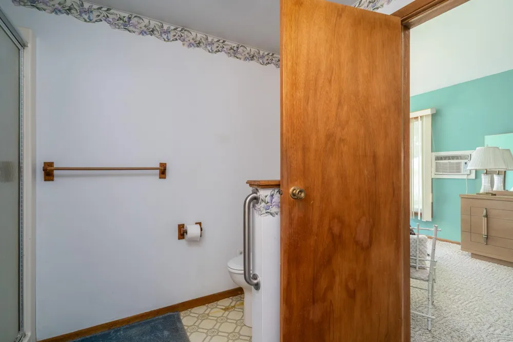 15815 Sandy Beach Road SE Mentor, MN 56736