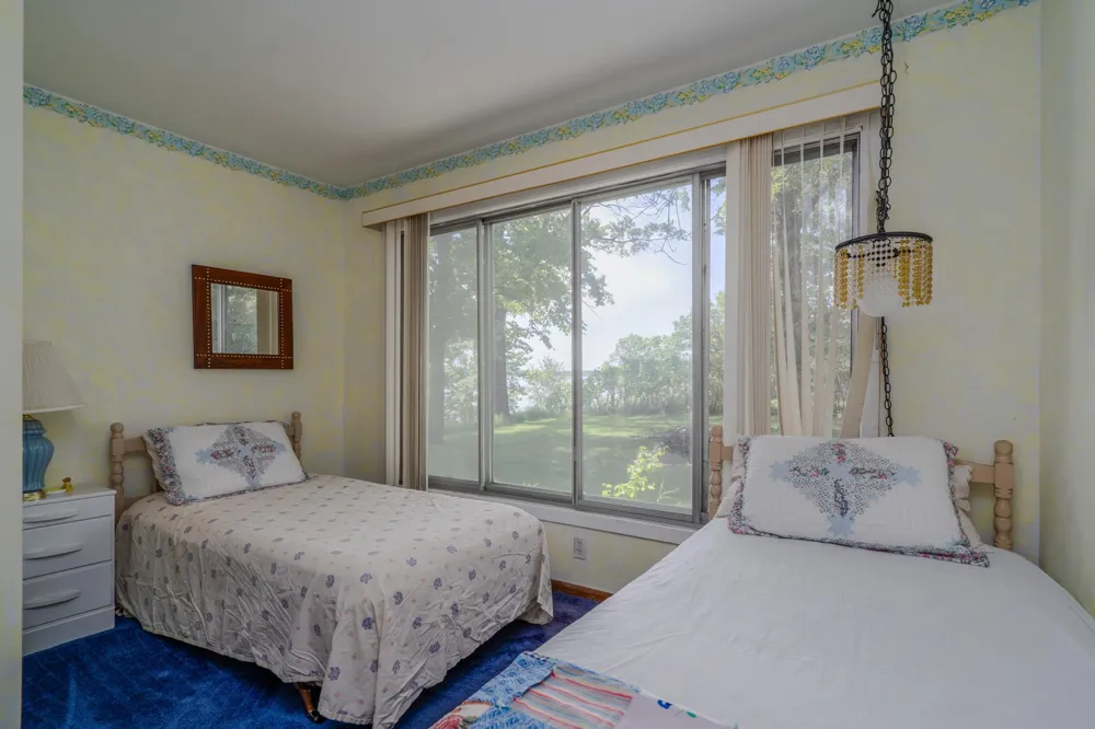 15815 Sandy Beach Road SE Mentor, MN 56736