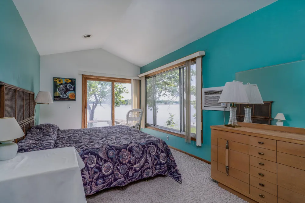 15815 Sandy Beach Road SE Mentor, MN 56736