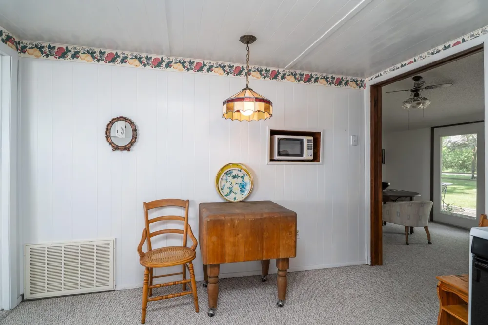15815 Sandy Beach Road SE Mentor, MN 56736