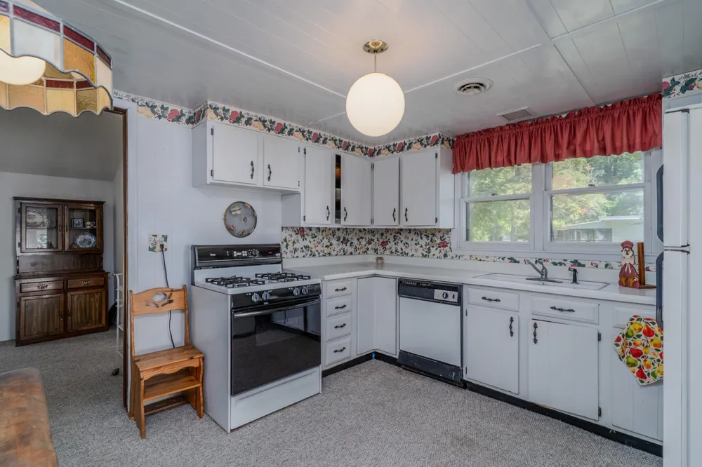 15815 Sandy Beach Road SE Mentor, MN 56736